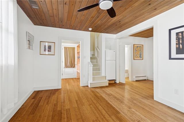 Photo - 317 N Bernadotte St