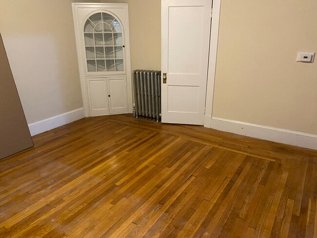 Photo - 22 Westernview St