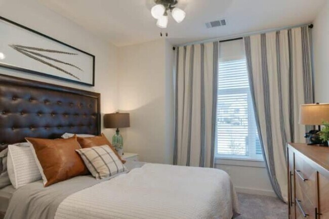Photo - 3 bedroom in Leander TX 78641 Unidad 3018