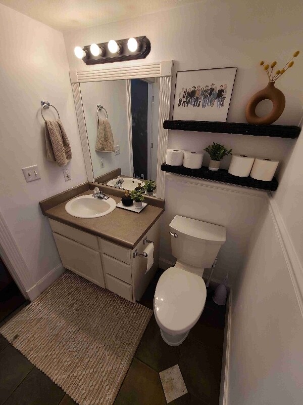 Photo - 231 Meadow Cir