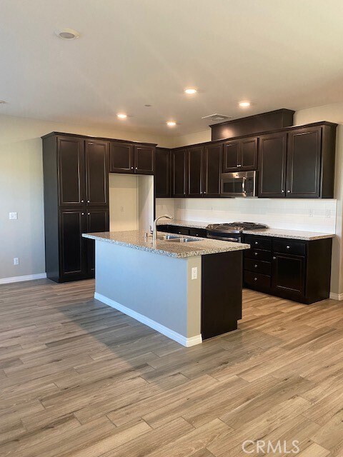 Photo - 40201 Calle Real