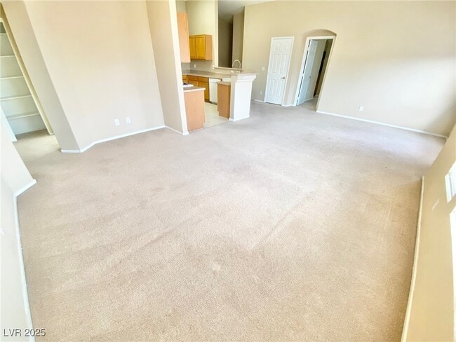 Photo - 1588 Ward Frontier Ln