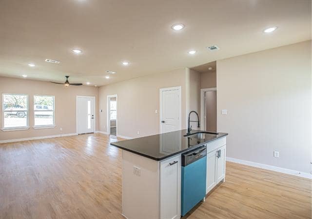 Photo - 120 Brookview Dr