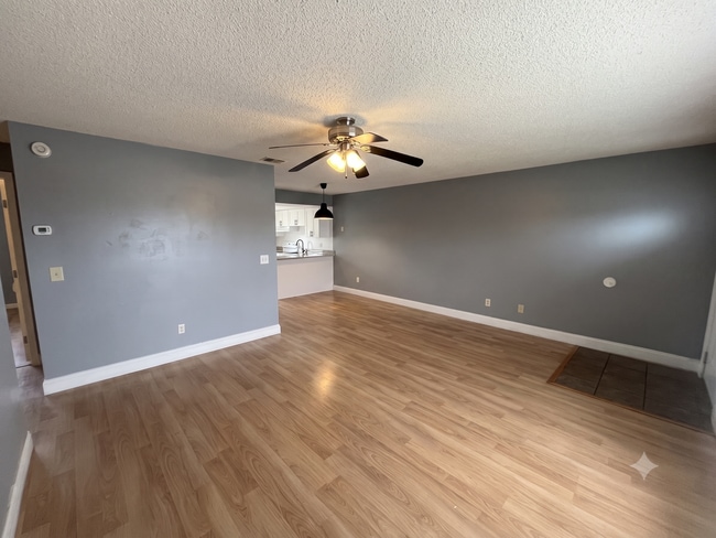 Photo - 72 Las Brisas Way