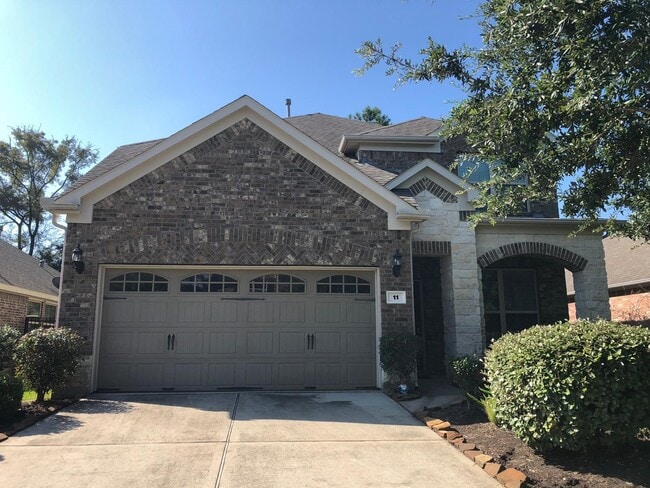 Photo - 11 Tidwillow Pl