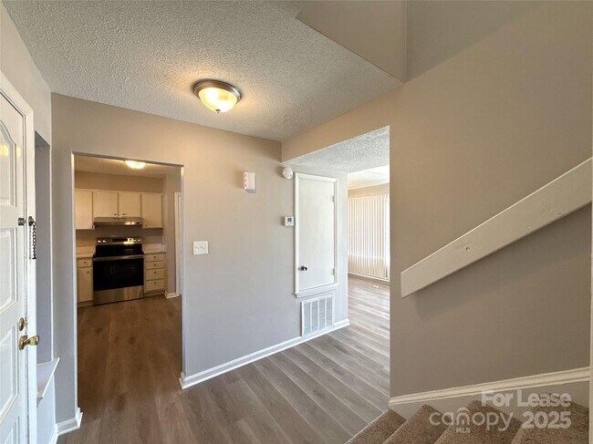 Photo - 11537 Turn Stone Ct