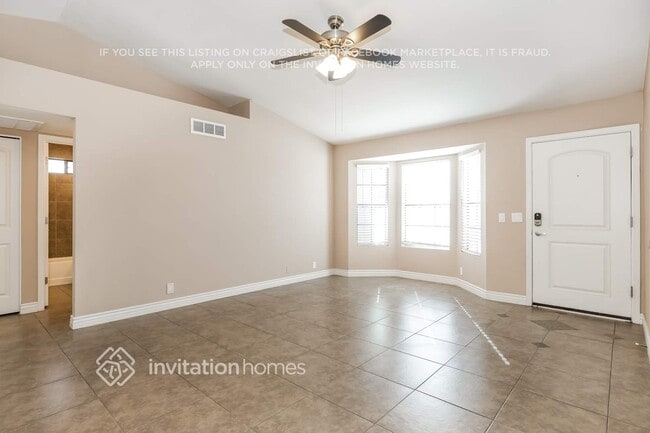 Photo - 9020 W Las Palmaritas Dr