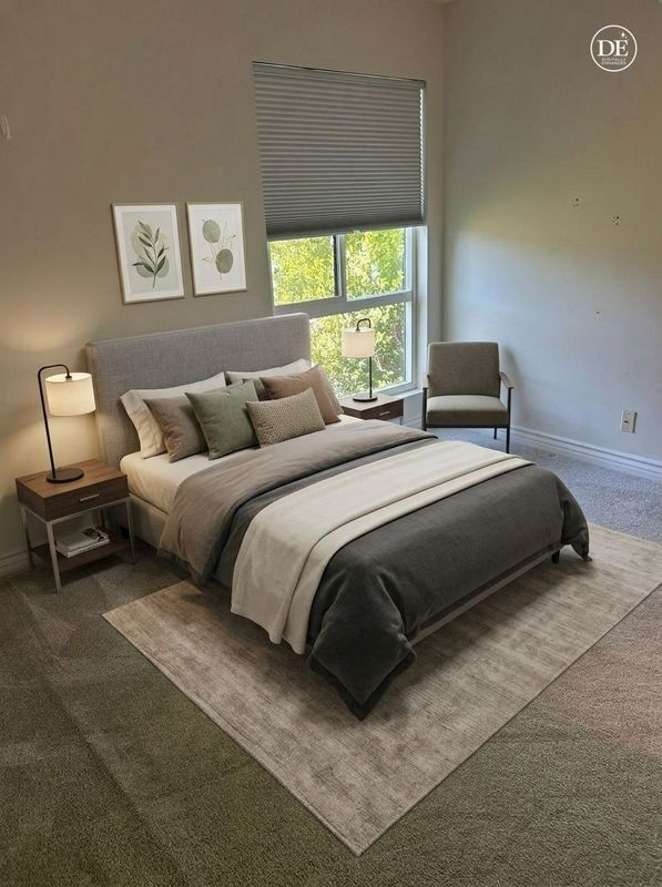 Photo - 11640 Woodbridge St Unidad 205