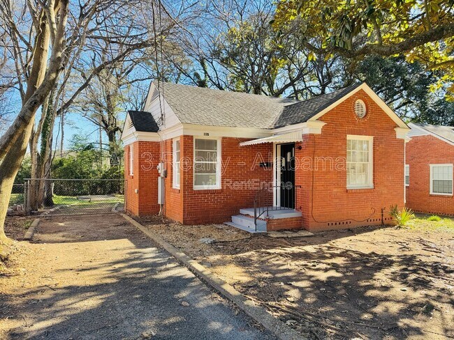 Photo - 115 Oak Forest Dr