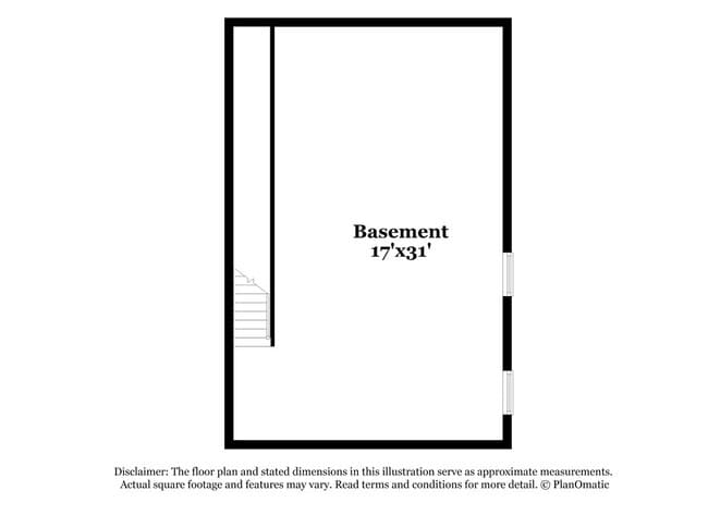 Photo - 5718 Cruiser Ave