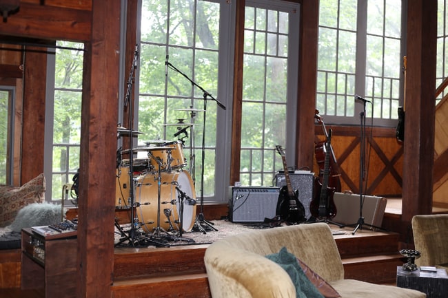 Photo - 54 Glen Lake Rd