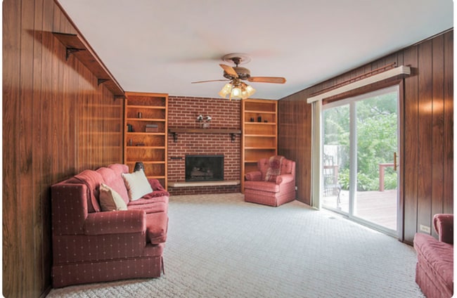 Photo - 1114 Durham Dr