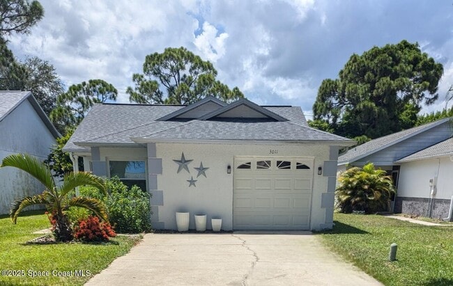 Photo - 3011 Dunhill Dr House