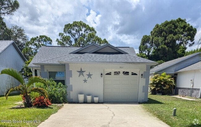 Building Photo - 3011 Dunhill Dr Rental