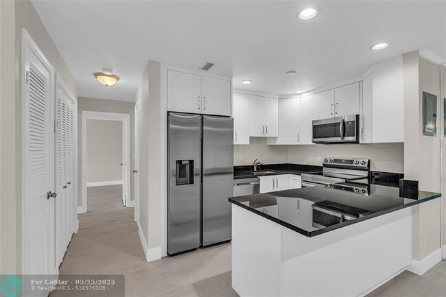 Photo - 6319 Bay Club Dr Condo Unit 1