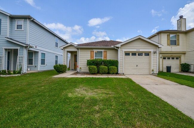 Photo - 12022 Mallard Stream Ct