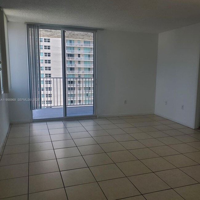 Photo - 850 N Miami Ave Unit W-1508