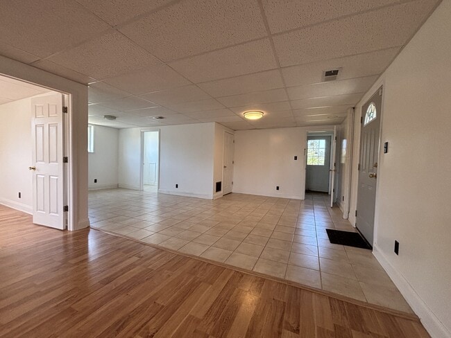 Photo - 941 Vista Ln