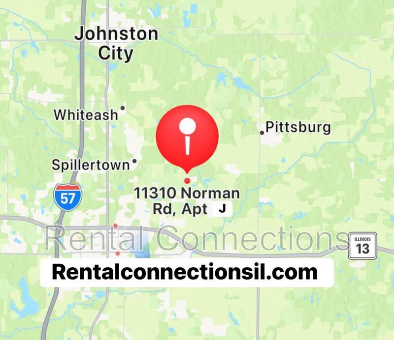 Photo - 11310 Norman Rd Unit J