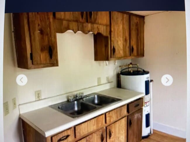 Photo - 417 Haynes St