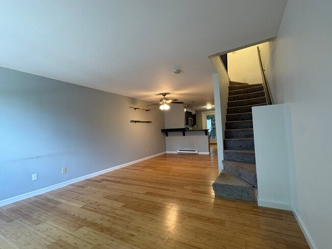 35a Chilmark St
