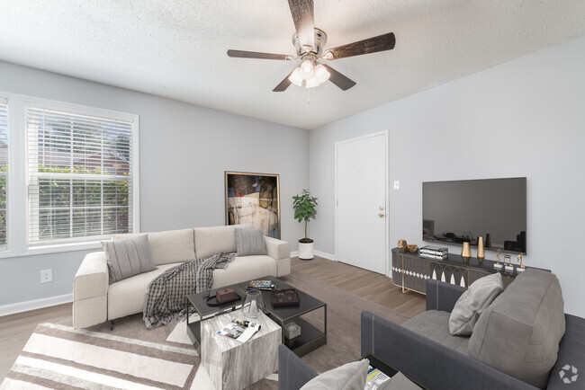 Building Photo - The Ridges Rental