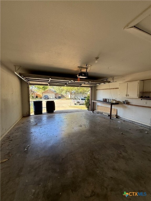 Building Photo - 1645 Kimberly Dawn Dr