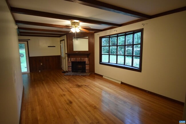 Photo - 3161 Monacan Trail Rd