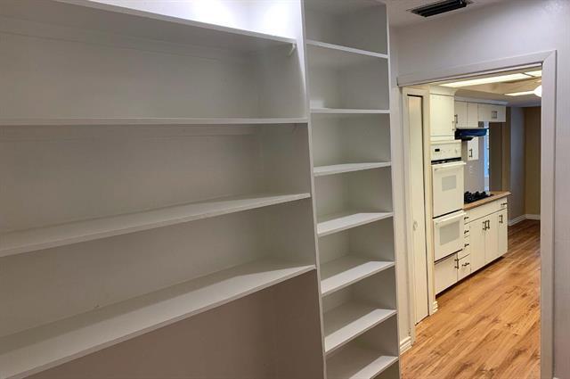 Photo - 3353 Dorado Beach Dr