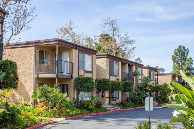 Cowles Landing