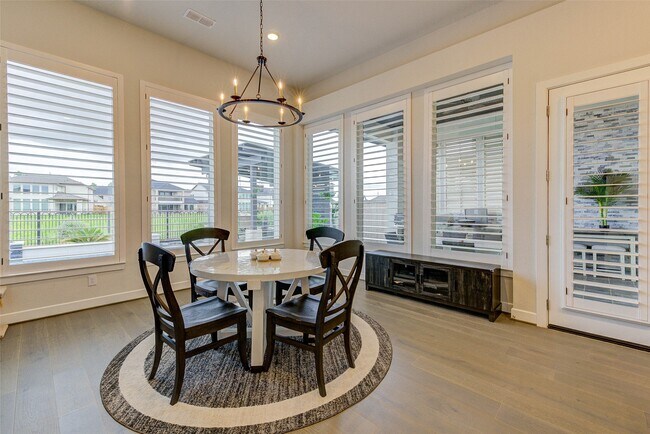 Photo - 4822 Nolan Ridge Ct