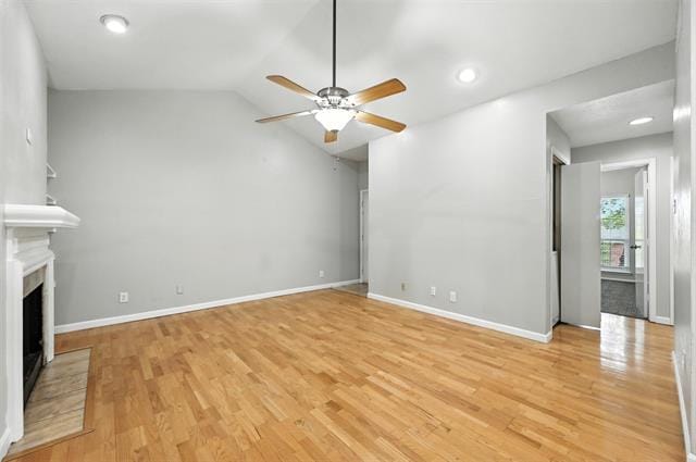 Photo - 8601 Park Ln Unit 224