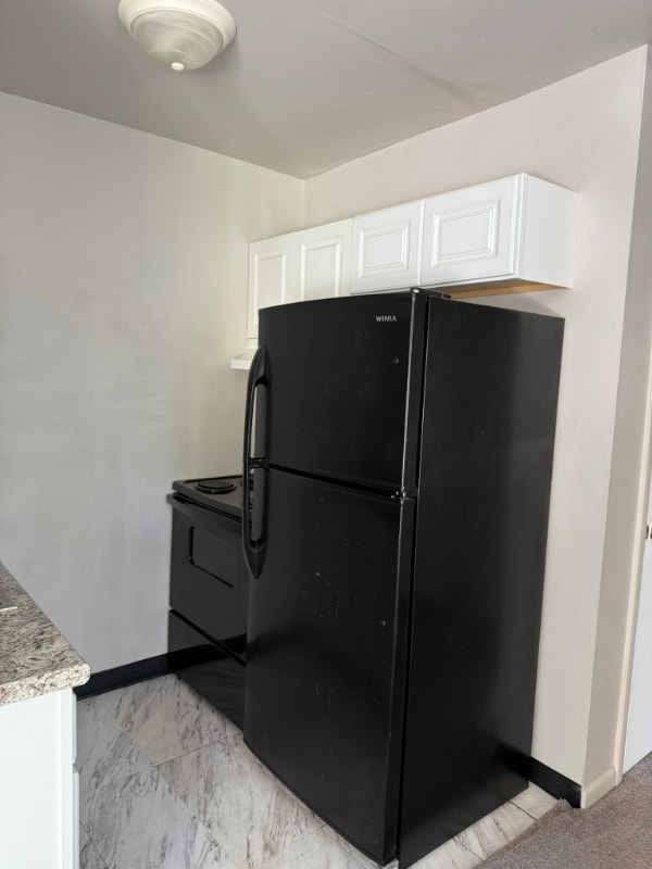 Photo - 2332 Iroll Ave Unidad 11