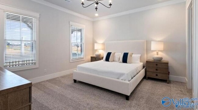 Photo - 350 Hay Rake Dr