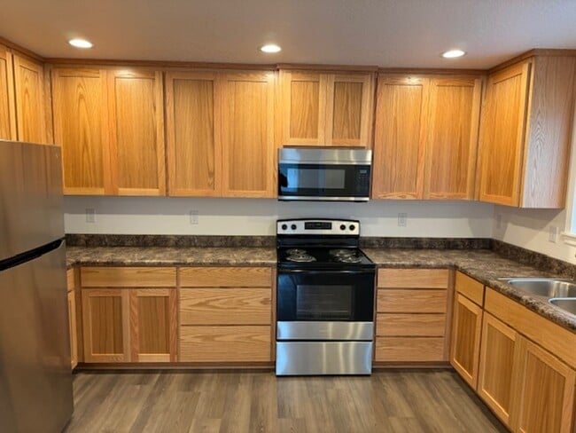 Photo - 1102 W 11th St Unidad 1104 W 11th