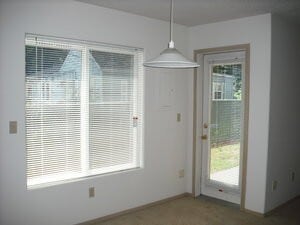 Photo - Agr02 Unit C