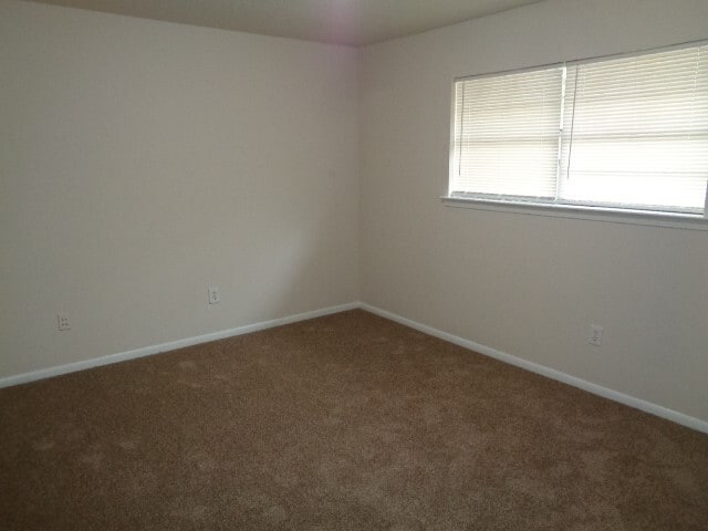 Photo - 701 Foster Dr Unit 2