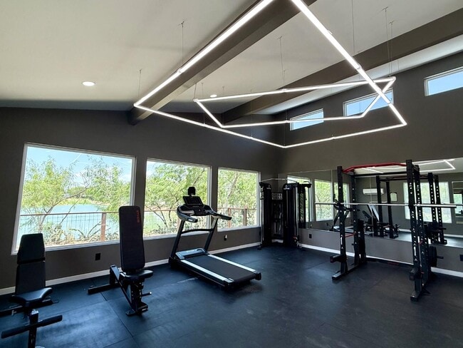 Photo - 4001 Jenna Ln