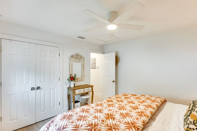Photo - 62 Ocean Blvd Unit SI FL2-ID1601858P