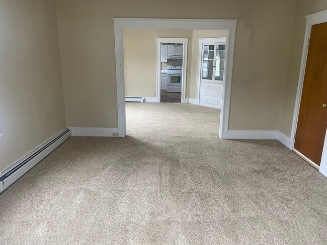 19 Elm Park Unit 2