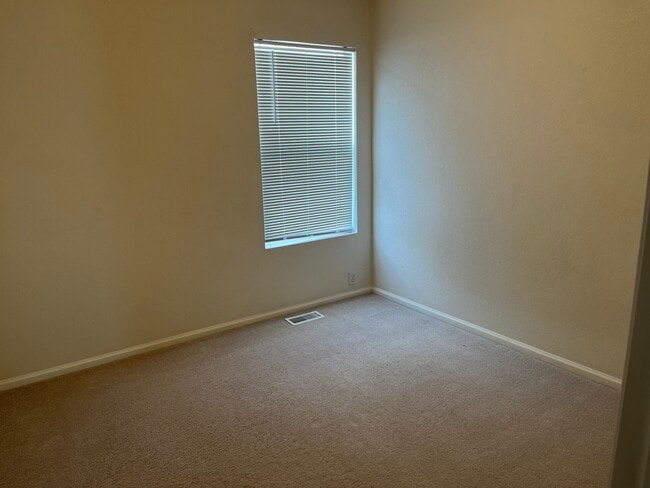 Photo - 12583 Pine Valley Cir