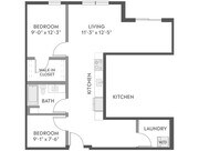 Redmond Way_E_floorplan_B4