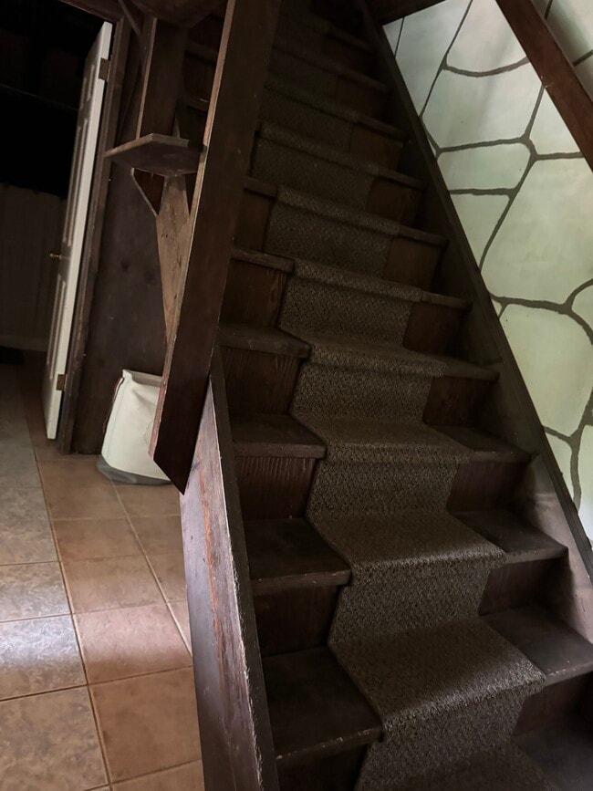 Photo - 579 Martha Ave Unit Apartment C