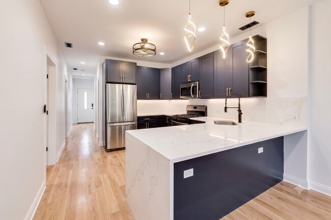 Photo - 4815 W Patterson Ave