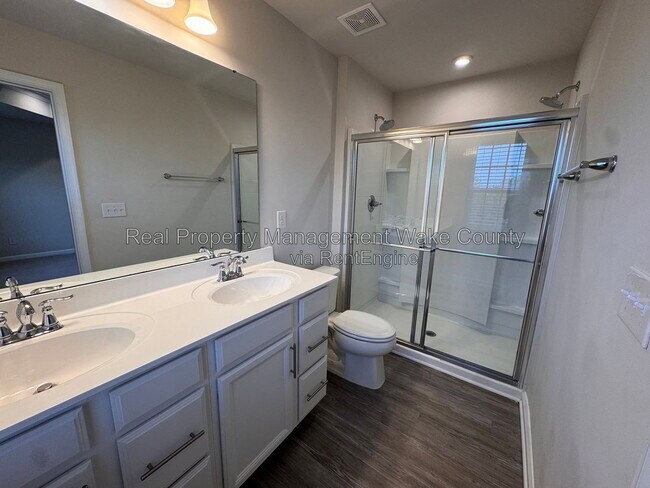 8604 Red Canyon Way
