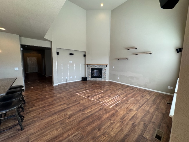 Photo - 6559 Tombstone Ridge Rd