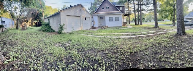 Photo - 1404 Callahan St