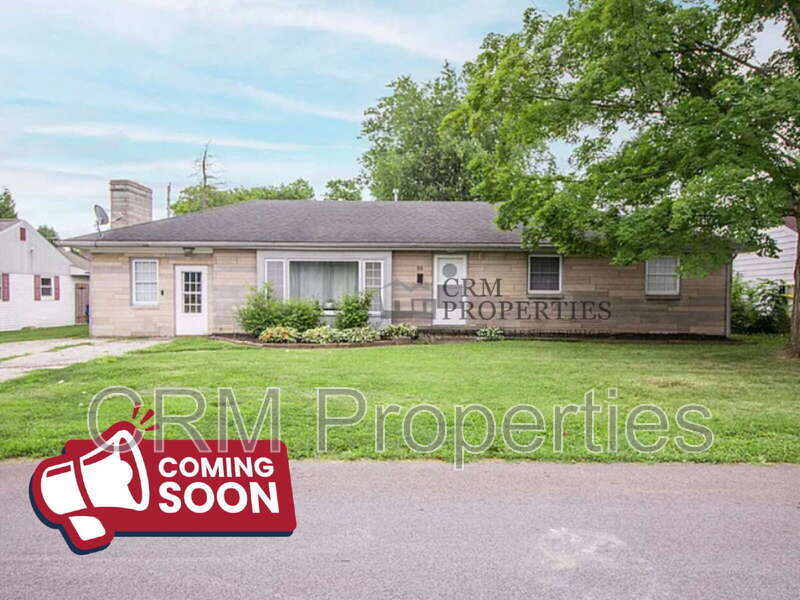 Photo - 513 James Dr