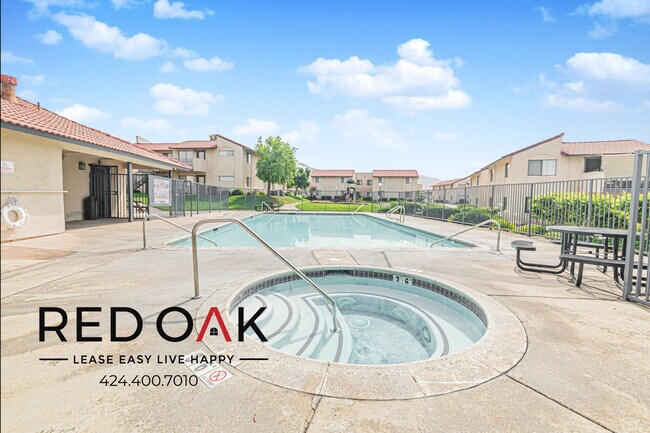 Photo - 6601 Victoria Ave Unit 435