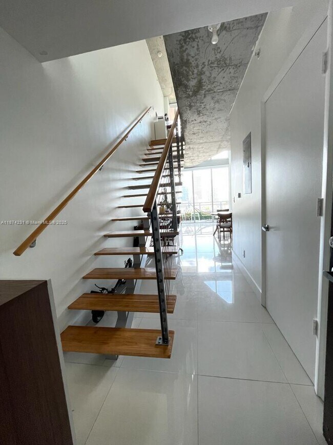 Photo - 690 SW 1st Ct Unit 1717